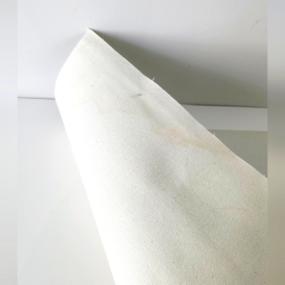 Vintage Bird Illustration Print - Picture 3 of 3